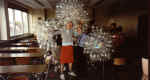 24.jpg (75446 Byte)