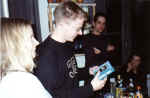 fb01.jpg (79639 Byte)