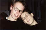 fb02.jpg (63337 Byte)