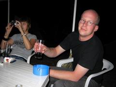 frankreich_2005_03.JPG