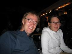 frankreich_2005_04.JPG