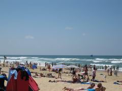 frankreich_2005_05.JPG