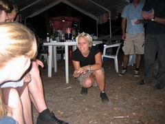 frankreich_2005_06.JPG