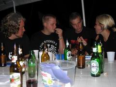 frankreich_2005_07.JPG