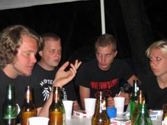frankreich_2005_08.JPG