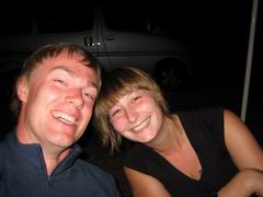 frankreich_2005_09.JPG