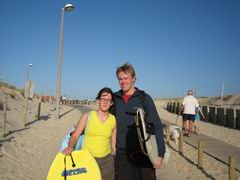 frankreich_2005_10.JPG