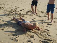 frankreich_2005_11.JPG