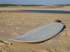 frankreich_2005_12.JPG