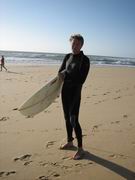 frankreich_2005_01.JPG