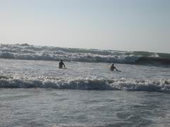 frankreich_2005_03.JPG