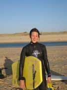 frankreich_2005_04.JPG