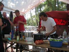 frankreich_2005_06.JPG