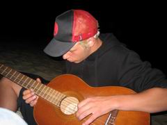 frankreich_2005_07.JPG