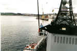 antennen_pmw.jpg (99442 Byte)