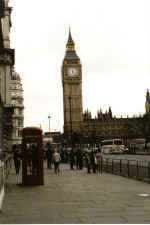 big_ben.jpg (71918 Byte)
