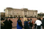 buckingham_palace.jpg (91679 Byte)