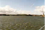 devonport_umgebung.jpg (77813 Byte)