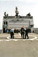 flugdeck_rueckfahrt.jpg (79164 Byte)