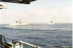 formation.jpg (89143 Byte)