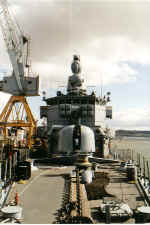 front_emden.jpg (104174 Byte)