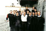 gruppenbild.jpg (85806 Byte)