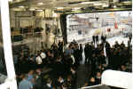 hangar_party.jpg (112567 Byte)