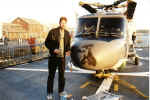 helo_bild.jpg (107580 Byte)