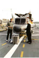helo_blanck.jpg (79331 Byte)