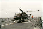 helo_crash.jpg (77776 Byte)
