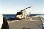 helo_deck.jpg (75106 Byte)