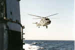 helo_flug.jpg (62551 Byte)