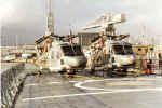 helos_deck02.jpg (109911 Byte)
