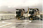 helos_deck.jpg (92272 Byte)