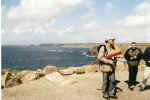 lands_end.jpg (89602 Byte)