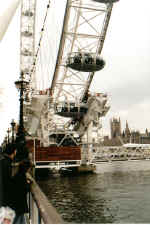 millenium_wheel_01.jpg (108466 Byte)
