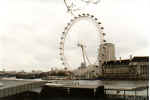 millenium_wheel_02.jpg (76600 Byte)
