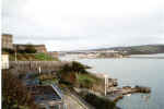 plymouth.jpg (79112 Byte)