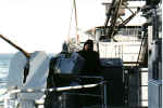 signaeler.jpg (86490 Byte)
