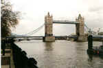 towerbridge.jpg (97135 Byte)