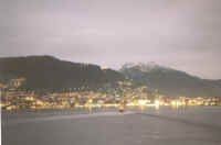Bergen.jpg (50900 Byte)