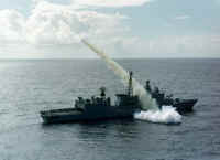 F210_Harpoon.jpg (244305 Byte)