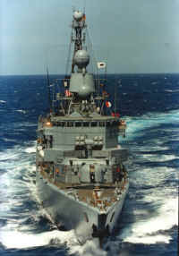 F210_InSee.jpg (85519 Byte)