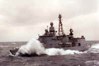 F210_Seegang.jpg (111908 Byte)