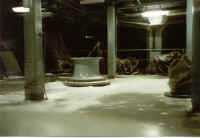 Schnee_whv3.jpg (66504 Byte)