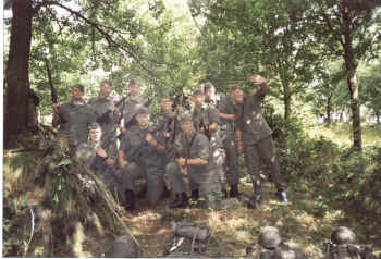 msu6.jpg (224886 Byte)