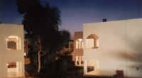 aegypten_01.jpg (26049 Byte)