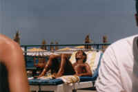 aegypten_02.jpg (38463 Byte)
