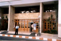 aegypten_06.jpg (55202 Byte)
