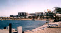 aegypten_10.jpg (45169 Byte)